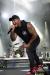 Bad Wolves